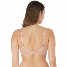 Podprsenka FANTASIE ANA UW SIDE SUPPORT BRA NATURAL BEIGE