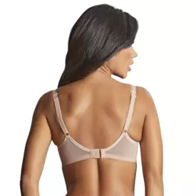 PA7961CHE_PANACHE CARI SPACER BRA CHAMPAGNE