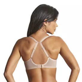 PA7961CHE_PANACHE CARI SPACER BRA CHAMPAGNE