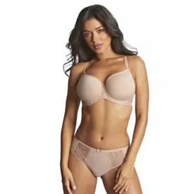 PA7961CHE_PANACHE CARI SPACER BRA CHAMPAGNE