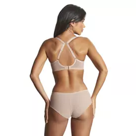 PA7961CHE_PANACHE CARI SPACER BRA CHAMPAGNE