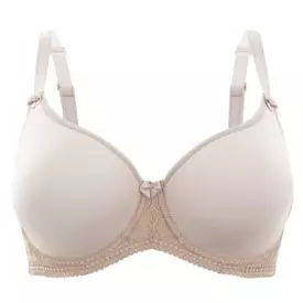 PA7961CHE_PANACHE CARI SPACER BRA CHAMPAGNE