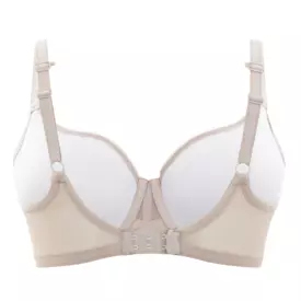 PA7961CHE_PANACHE CARI SPACER BRA CHAMPAGNE