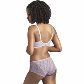 Kalhotky PANACHE ENVY BRIEF LILAC