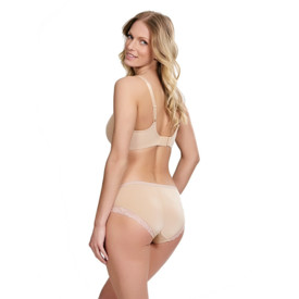 Podprsenka PANACHE ELEANOR NURSING LATTE