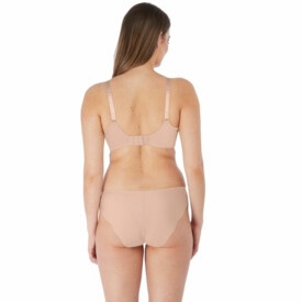 Kalhotky FANTASIE ANA BRIEF NATURALY BEIGE