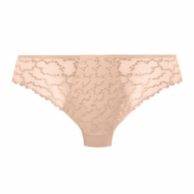 Kalhotky FANTASIE ANA BRIEF NATURALY BEIGE