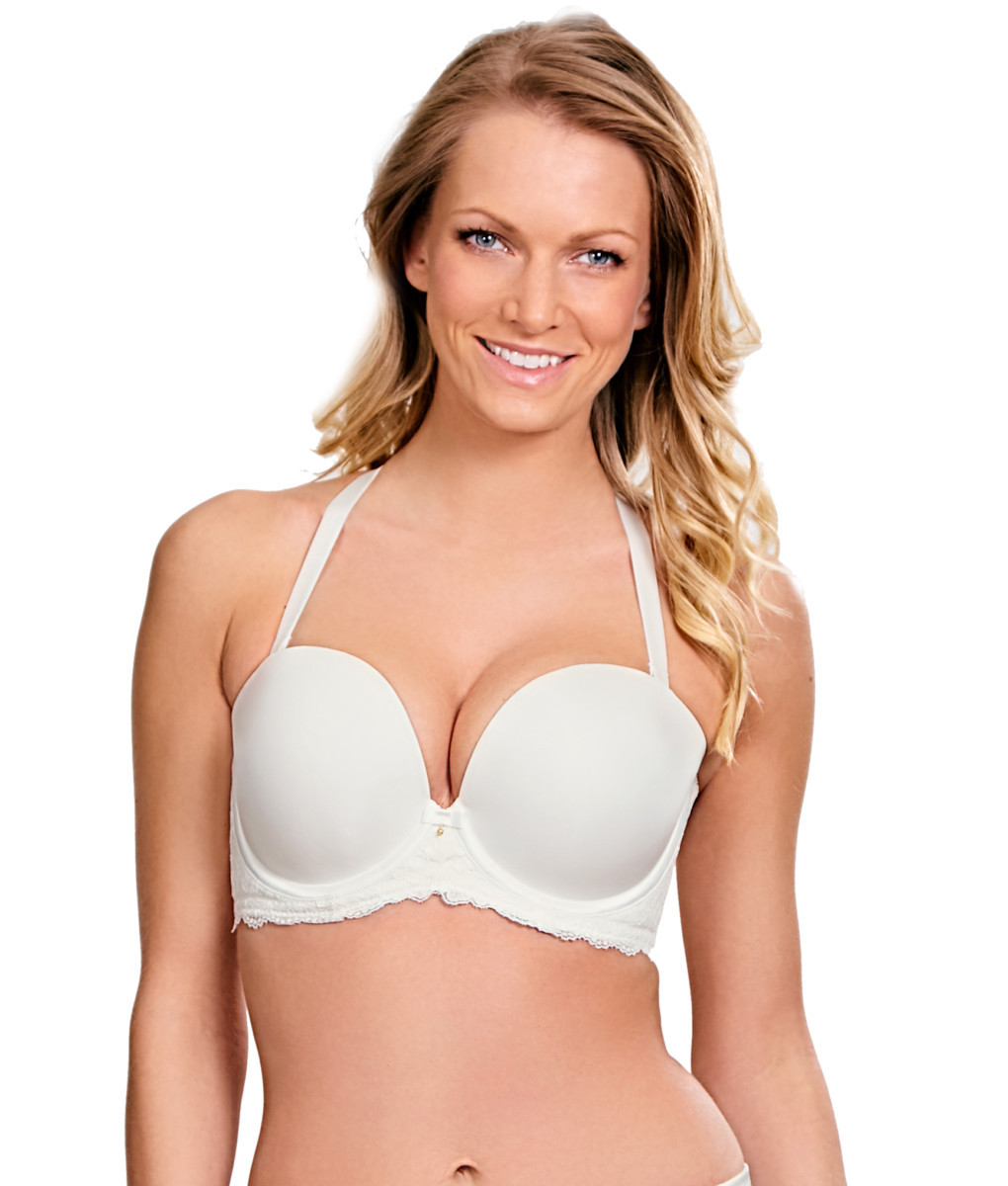 https://www.caresse.cz/uploads/products/372/big/shop-podprsenky-podprsenka-panache-quinn-strapless-ivory-1.jpg