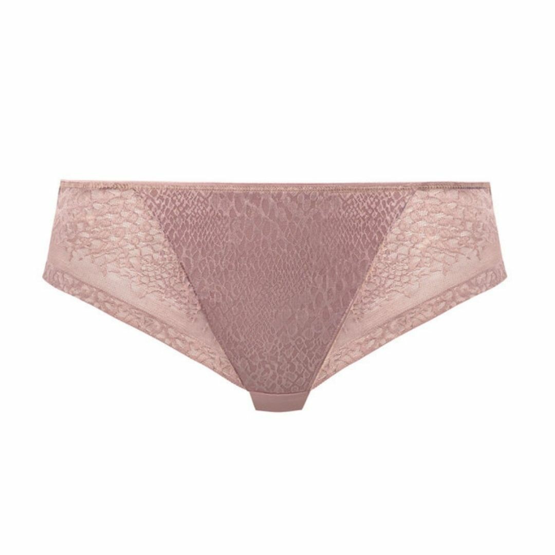 Kalhotky FANTASIE ENVISAGE BRIEF TAUPE