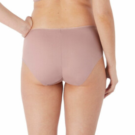 Kalhotky FANTASIE ENVISAGE BRIEF TAUPE