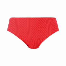 Plavky SPODNÍ DÍL FANTASIE LONG ISLAND MID RISE BRIEF LOLLIPOP