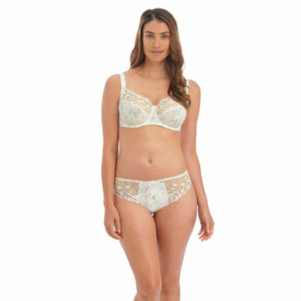 Podprsenka FANTASIE CAROLINE UW SIDE SUPPORT BRA PEARL