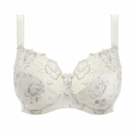 Podprsenka FANTASIE CAROLINE UW SIDE SUPPORT BRA PEARL