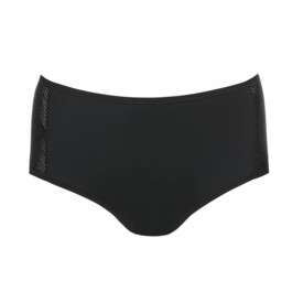 Kalhotky PRIMADONNA SPORT THE GAME BRIEFS BLACK