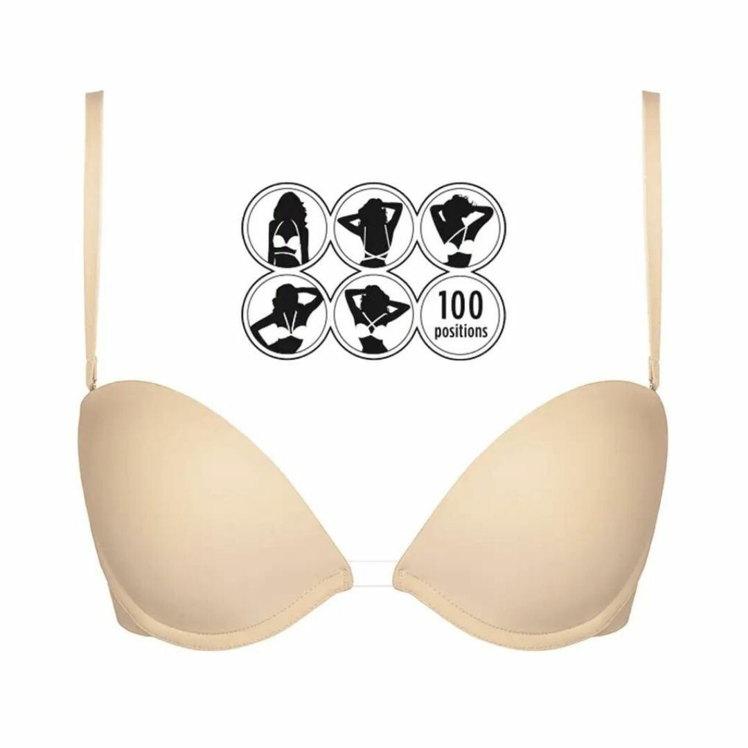 https://www.caresse.cz/uploads/products/3895/big/podprsenka-wonderbra-multiway-push-up-bra-nude.jpg