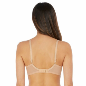 Podprsenka WACOAL LISSE UW MOULDED SPACER BRA FRAPPE