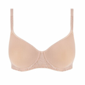 Podprsenka WACOAL LISSE UW MOULDED SPACER BRA FRAPPE