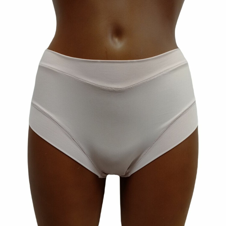 Formující prádlo JANIRA SECRETS SLIP 1031479 DUNE