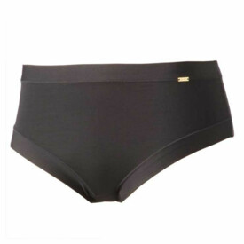 AV31460BLK Kalhotky AVET 31460 NEGRO