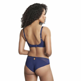 Podprsenka PANACHE ALEXANDRA BALCONNET BRA INDIGO