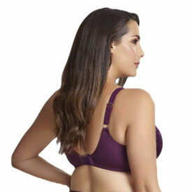 Podprsenka SCULPTRESSE ESTEL FULLCUP BRA DAMSON
