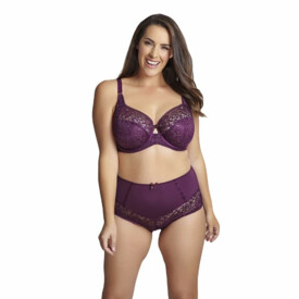 Podprsenka SCULPTRESSE ESTEL FULLCUP BRA DAMSON