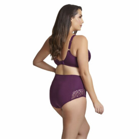 Podprsenka SCULPTRESSE ESTEL FULLCUP BRA DAMSON