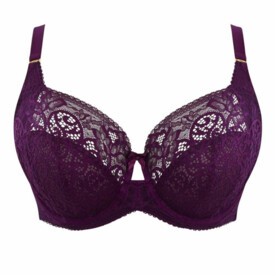 Podprsenka SCULPTRESSE ESTEL FULLCUP BRA DAMSON