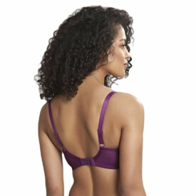 Podprsenka PANACHE ANA PLUNGE BRA DAMSON