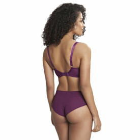 Podprsenka PANACHE ANA PLUNGE BRA DAMSON