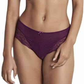 Kalhotky PANACHE ANA BRIEF DAMSON