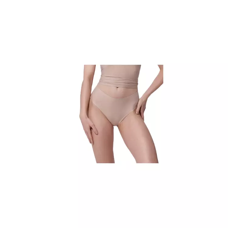 JU9101NUE_JULIMEX FLEXI-ONE CLASSIC BEIGE