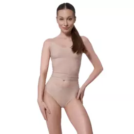 JU9101NUE_JULIMEX FLEXI-ONE CLASSIC BEIGE
