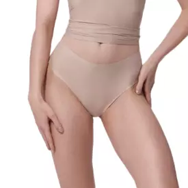 JU9101NUE_JULIMEX FLEXI-ONE CLASSIC BEIGE