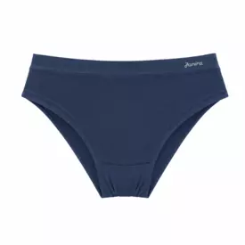 Kalhotky JANIRA BOND 1032264 FLEXIE ADAPT DARK BLUE