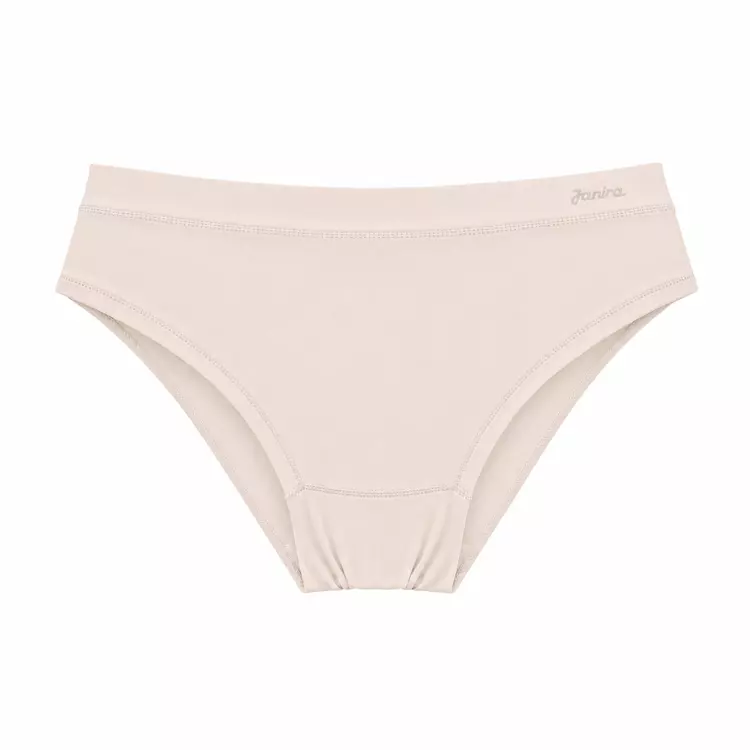 Kalhotky JANIRA BOND 1032264 FLEXIE ADAPT ROSE
