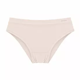 Kalhotky JANIRA BOND 1032264 FLEXIE ADAPT ROSE