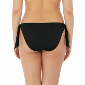 Plavky spodní díl FREYA SWIM COCO WAVE BIKINI BRIEF BLACK