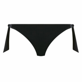 Plavky spodní díl FREYA SWIM COCO WAVE BIKINI BRIEF BLACK