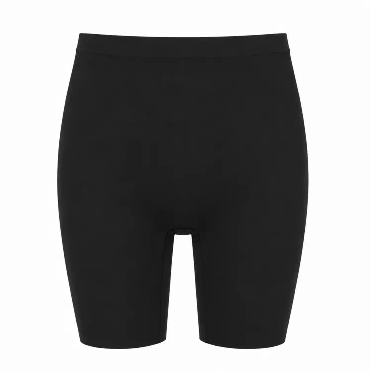 Formující prádlo JANIRA FLEXIE ADAPT 32181 CULOTTE BERMUDY BLACK