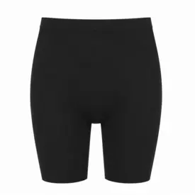 Formující prádlo JANIRA FLEXIE ADAPT 32181 CULOTTE BERMUDY BLACK