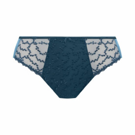 Kalhotky FANTASIE ANA BRIEF TEAL