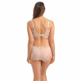 Podprsenka FANTASIE AUBREE UW MOULDED SPACER BRA NATURAL BEIGE