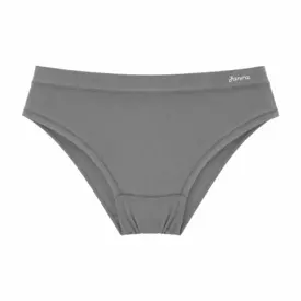 Kalhotky JANIRA BOND 1032264 FLEXIE ADAPT DUSTY