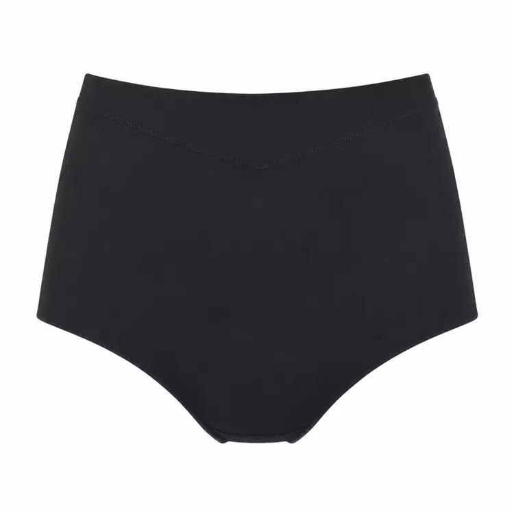 JANIRA ACTIVE DAY 32260 BRAGA BLACK