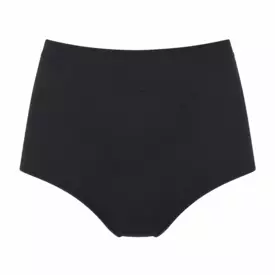 JANIRA ACTIVE DAY 32260 BRAGA BLACK