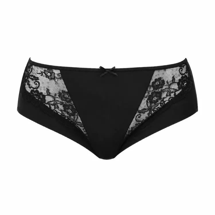 AV32531BLK_AVET 32531 BLACK
