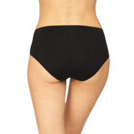 AV32531BLK Kalhotky AVET 32531 BLACK