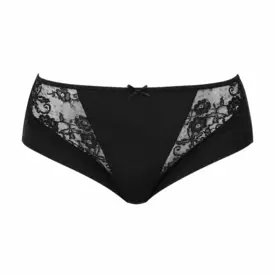 AV32531BLK_AVET 32531 BLACK