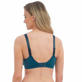 Podprsenka FANTASIE ENVISAGE FULLCUP SIDE SUPPORT BRA DEEP OCEAN